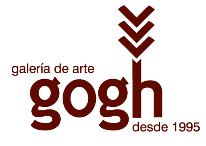 Gogh